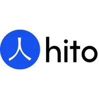 HITO