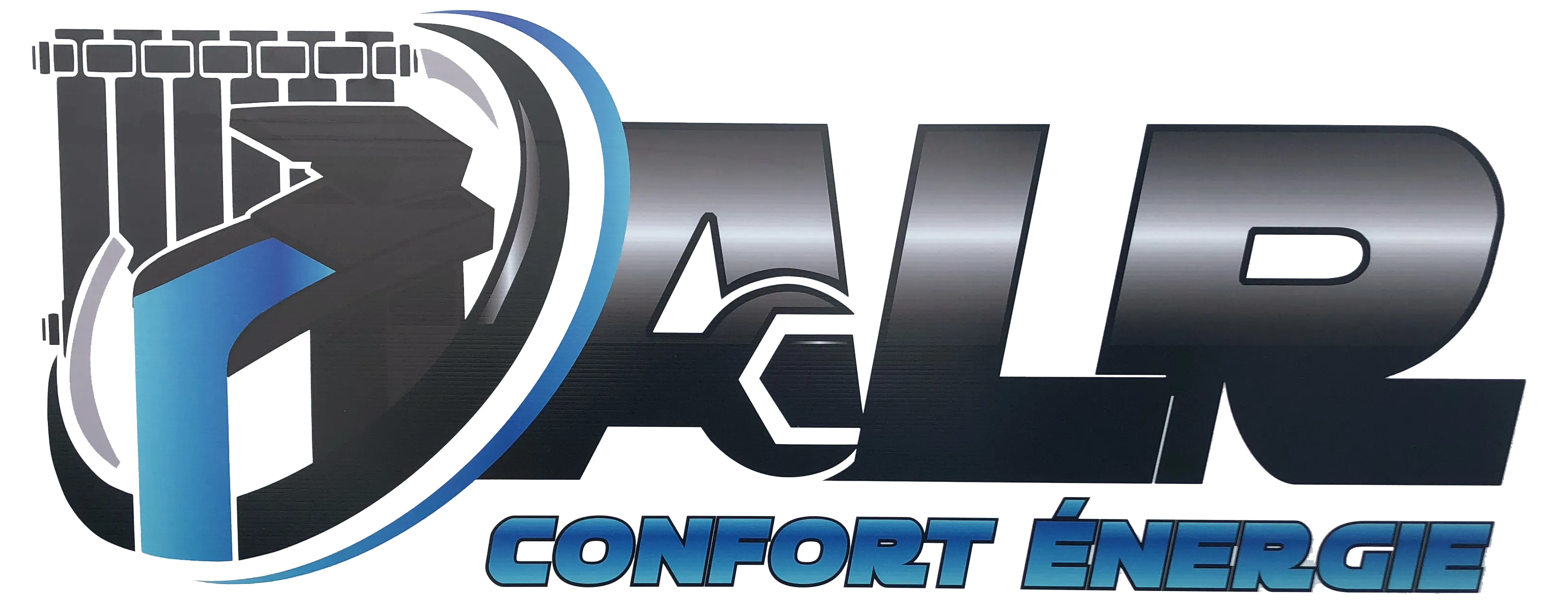 ALR CONFORT ENERGIE
