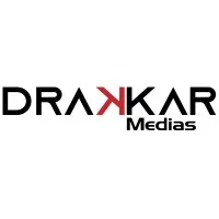 DRAKKAR MEDIAS