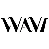 WAVI