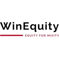 WINEQUITY