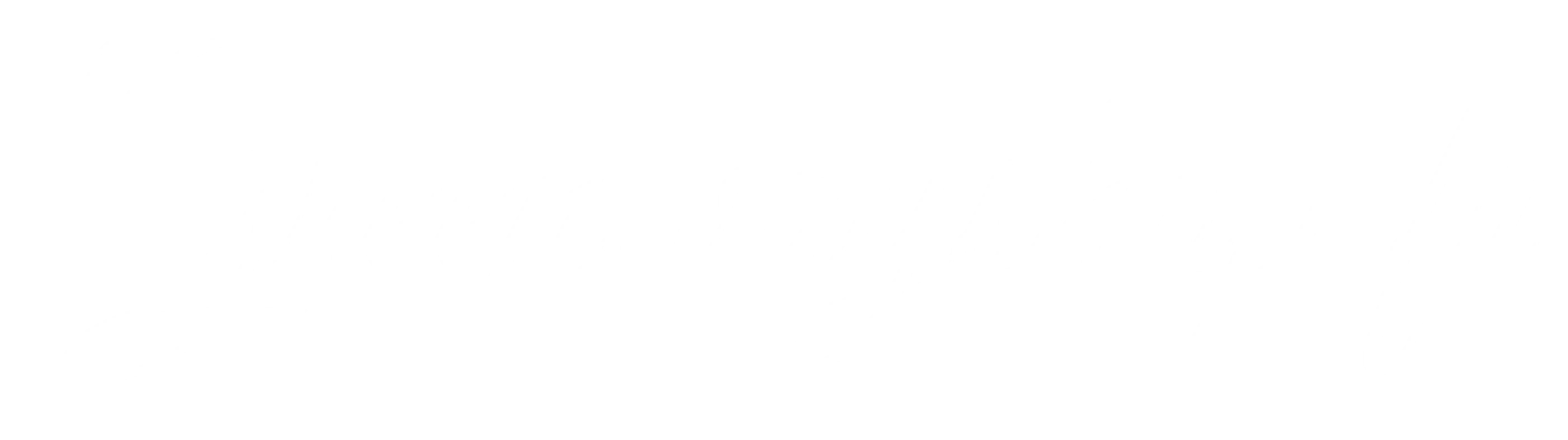 GREENWAY (GW)