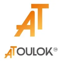 ATOULOK TP
