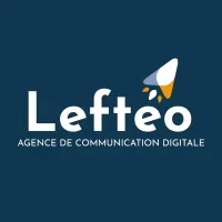 LEFTEO