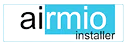 AIRMIO