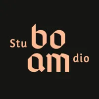 STUDIO BOAM