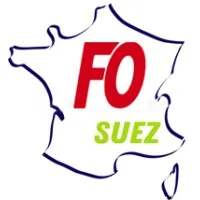 SUEZ
