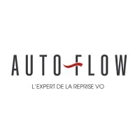 AUTO-FLOW