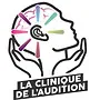 CLINIQUE DE L'AUDITION