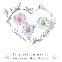 FLEURS EN DOUCEUR