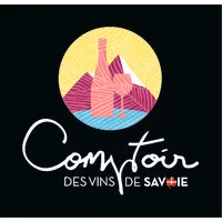 COMPTOIR DES VINS DE SAVOIE