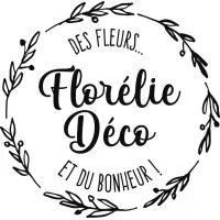FLORELIE DECO