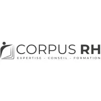 CORPUS RH
