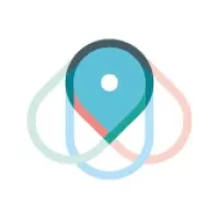 RADIO LOCALITIZ
