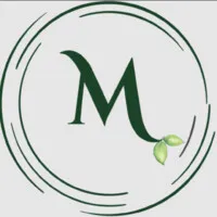 MAMOSSA