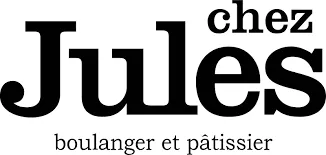 JULES JAURES (chez Jules)