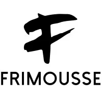 FRIMOUSSE