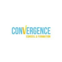 CONVERGENCE CONSEIL ET FORMATION (CCF)