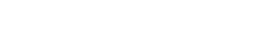 ATLANTIQUE SERVICES INDUSTRIE (ASI)
