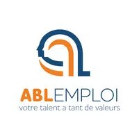 ABL EMPLOI 64