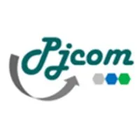 PJ COM