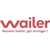 WAILER