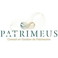 PATRIMEUS