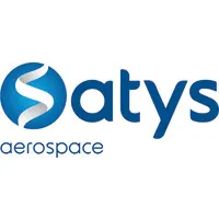 SATYS AEROSPACE