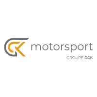 GCK MOTORSPORT (GCK MOTORSPORT)