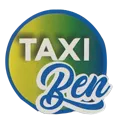 TAXI BEN
