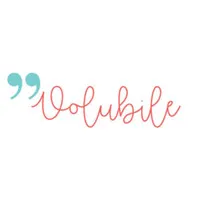 VOLUBILE E-COMMERCE LIFESTYLE