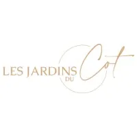 LES JARDINS DU COT