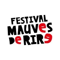 MAUVES DE RIRE