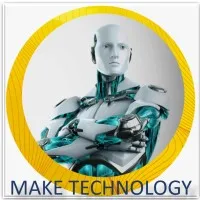 MAKE TECHNOLOGY