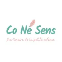 CO NE SENS