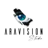 ARAVISION STUDIO
