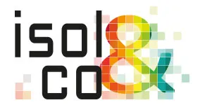 ISOL & CO