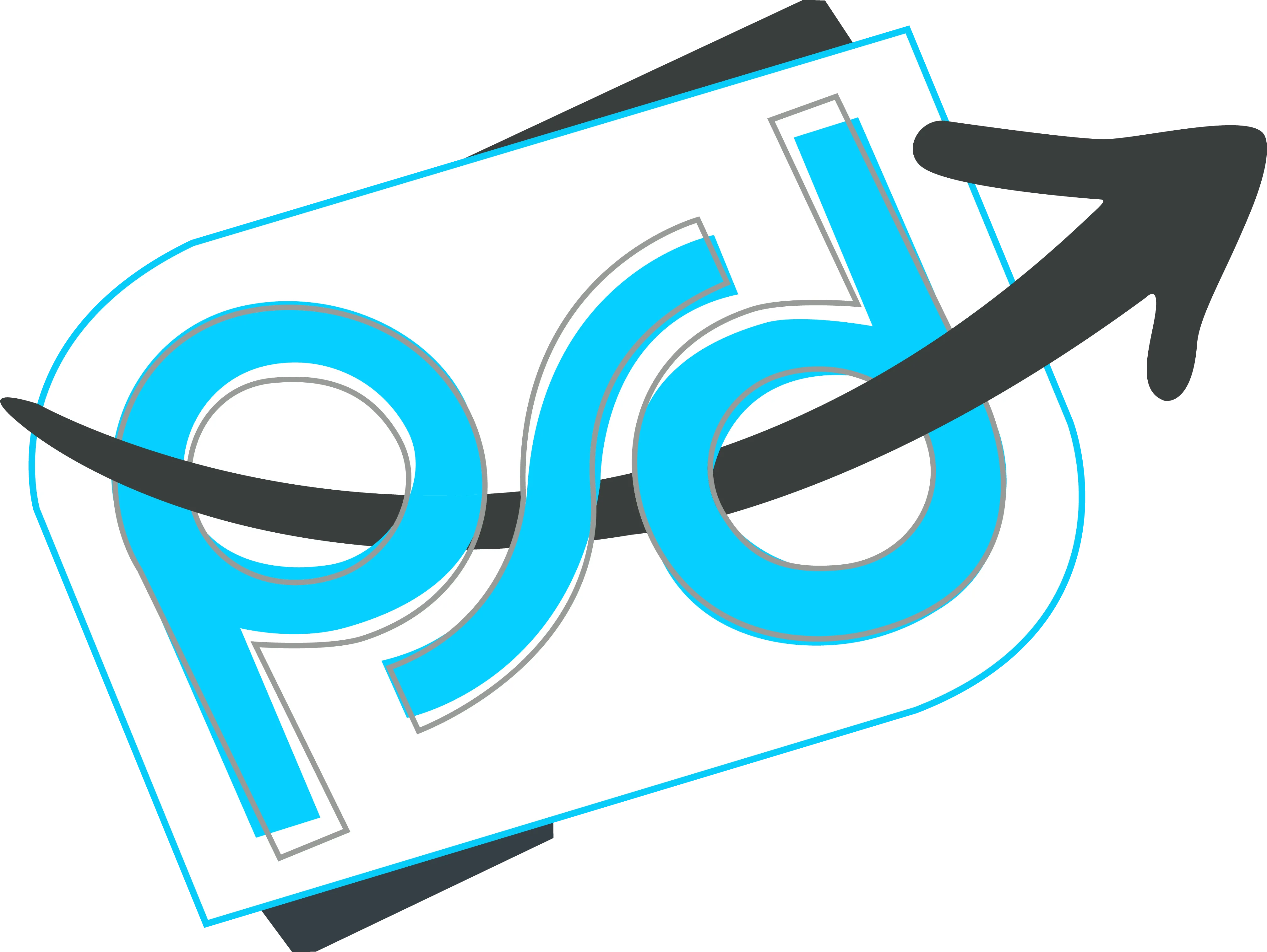 PRESTATIONS SERVICES DIGITAL
