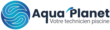 AQUA PLANET