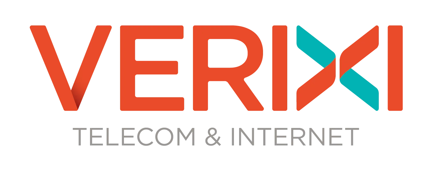 VERIXI