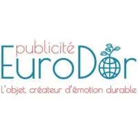 EURODOR