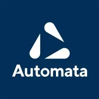 AUTOMATA FRANCE