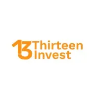 THIRTEEN HOLDING INVEST
