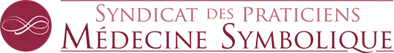 SYNDICAT DES PRATICIENS EN MEDECINE SYMBOLIQUE