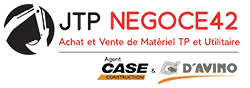JTP NEGOCE 42