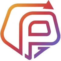 PULSE SERVICES
