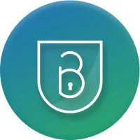 BUNKERITY