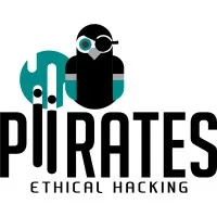 PIIRATES