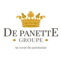 LES AUTHENTIQUES DE PANETTE (APA)