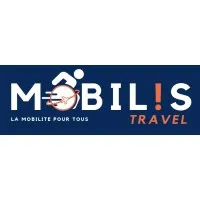 MOBILITE TOURISME ET LOISIRS COMPAGNIE